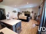 Vente  Maison de 82 m² à Hyères 387 500 euros