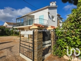 Vente  Appartement F4  de 90 m² à Six-Fours 429 000 euros