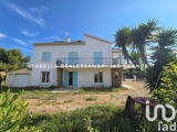 Vente  Appartement T4  de 79 m² à Six-Fours 439 000 euros