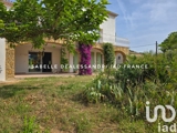 Vente  Appartement T4  de 83 m² à La Seyne 299 000 euros
