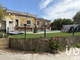 Vente  Maison de 156 m² à Vidauban 634 000 euros