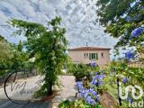 Vente  Maison de 150 m² à Toulon 680 000 euros