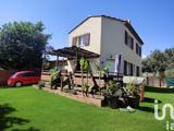 Vente  Maison de 82 m² à Seillons Source d'Argens 365 000 euros