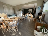 Vente  Appartement T5  de 96 m² à Hyères 385 000 euros