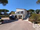 Vente  Maison de 156 m² à Puget sur Argens 650 000 euros