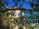 Vente  Maison de 115 m² au Revest les Eaux 650 000 euros