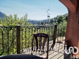 Vente  Maison de 115 m² au Revest les Eaux 630 000 euros