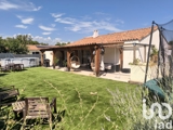 Vente  Maison de 93 m² à Trans en Provence 429 000 euros
