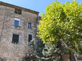 Vente  Maison de 87 m² à Pourrières 182 000 euros