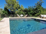 Vente  Maison de 117 m² à Vidauban 460 000 euros