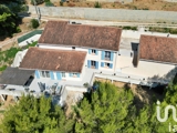 Vente  Maison de 233 m² au Revest les Eaux 665 000 euros