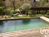 Vente  Maison de 123 m² à Vidauban 410 000 euros