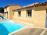 Vente  Maison de 127 m² à La Garde 521 000 euros