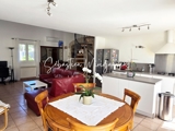 Vente  Maison de 127 m² à La Garde 521 000 euros