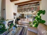 Vente  Maison de 120 m² à La Garde Freinet 798 000 euros