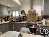 Vente  Maison de 75 m² au Plan de la Tour 445 000 euros