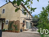 Vente  Maison de 120 m² à Tanneron 609 000 euros
