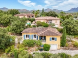 Vente  Maison de 150 m² à Saint Raphaël 750 000 euros