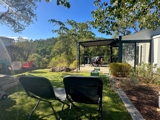 Vente  Terrain de 400 m² à Fréjus 279 000 euros