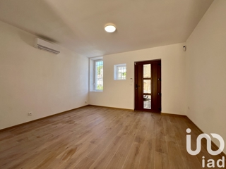 Vente  Appartement T3  de 53 m² à Toulon 156 000 euros