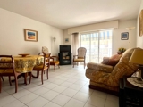 Vente  Appartement F2  de 47 m² à Fréjus 259 000 euros