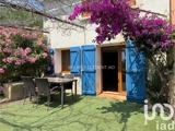 Vente  Maison de 40 m² à Sanary 295 000 euros