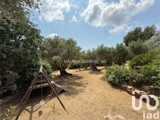 Vente  Maison de 40 m² à Sanary 295 000 euros