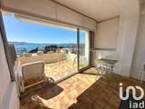 Vente  Studio de 35 m² à Sanary 360 000 euros