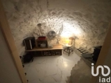 Vente  Maison de 80 m² à Fréjus 229 000 euros