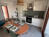 Vente  Appartement F3  de 42 m² à Bandol 265 000 euros