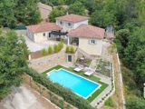 Vente  Maison de 203 m² au Thoronet 1 196 000 euros