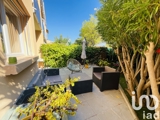 Vente  Appartement F2  de 38 m² à Six-Fours 252 000 euros