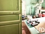Vente  Studio de 19 m² à Toulon 54 500 euros