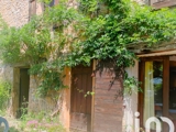 Vente  Maison de 165 m² à Flayosc 468 000 euros