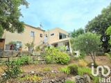 Vente  Maison de 126 m² à Fréjus 545 000 euros