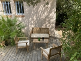 Vente  Maison de 128 m² à Méounes lès Montrieux 429 000 euros
