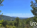Vente  Maison de 140 m² à La Cadière d'Azur 1 048 000 euros