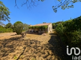 Vente  Maison de 148 m² à La Môle 595 000 euros