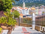 Vente  Appartement F4  de 80 m² à Sanary 410 000 euros