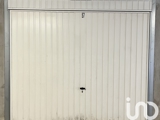 Vente  Garage de 14 m² à Brignoles 25 000 euros