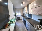 Vente  Appartement F3  de 65 m² à Toulon 189 000 euros