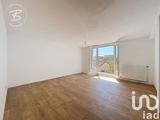 Vente  Appartement T3  de 73 m² à Toulon 185 000 euros