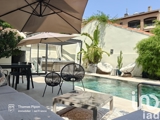 Vente  Maison de 170 m² à La Valette du Var 649 900 euros