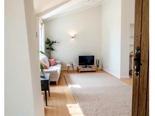 Vente  Studio de 21 m² à La Seyne 80 000 euros