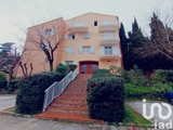 Vente  Appartement T3  de 64 m² à Cogolin 245 000 euros