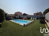 Vente  Maison de 90 m² à La Crau 448 000 euros