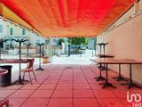 Vente  Local commercial de 75 m² à Six-Fours 30 000 euros