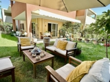 Vente  Appartement F3  de 58 m² à Ollioules 350 000 euros