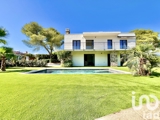 Vente  Maison de 175 m² à Saint Raphaël 1 295 000 euros