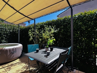Vente  Appartement T4  de 79 m² au Muy 289 000 euros